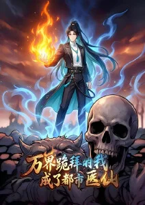 迷宫饭 第二季